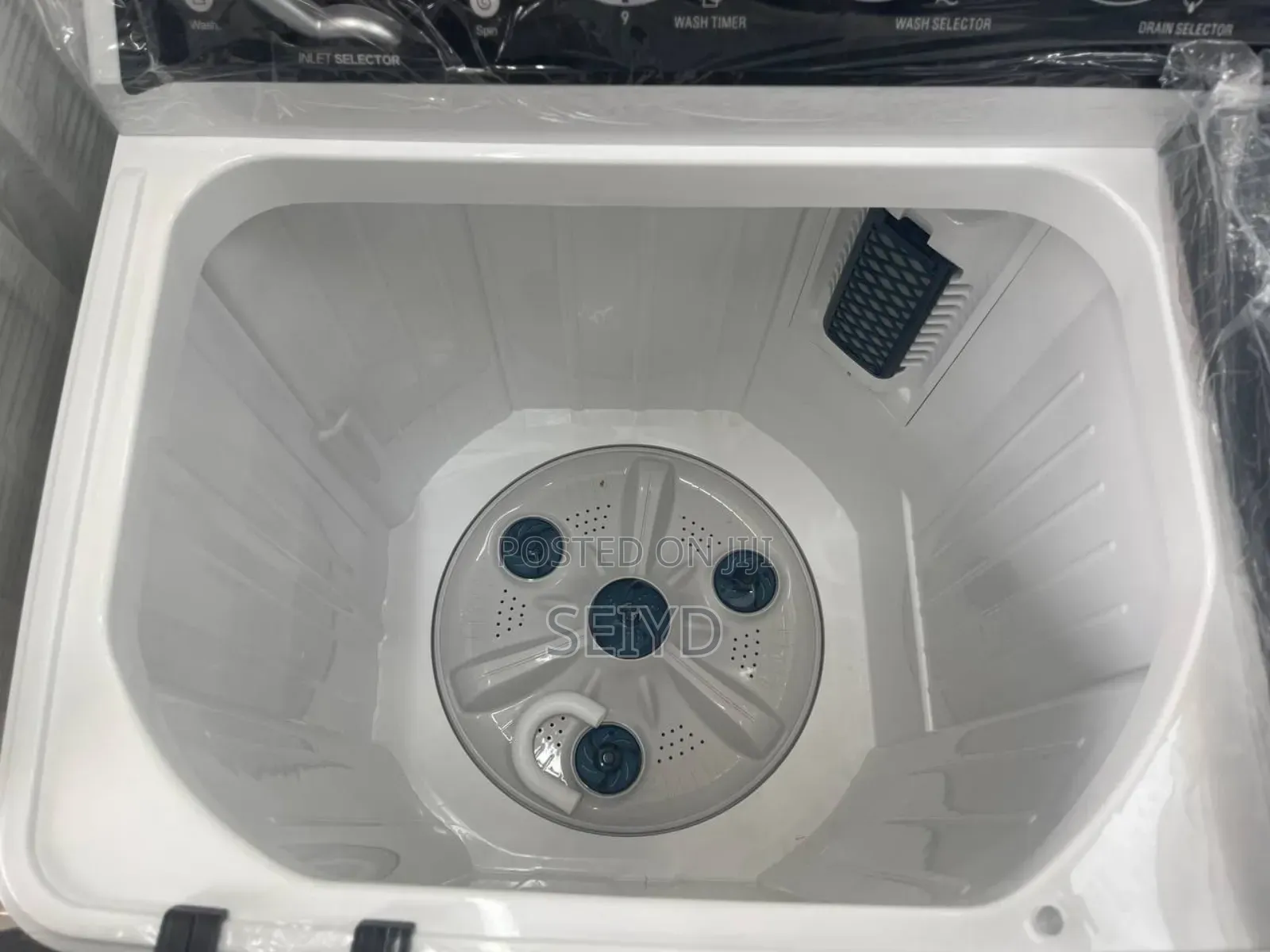 Pobular Weshg Mashn 16 Kj