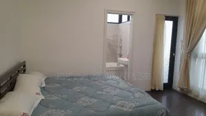 Photo - Furnished 3bdrm Apartment in Apartment, Yeka for rent