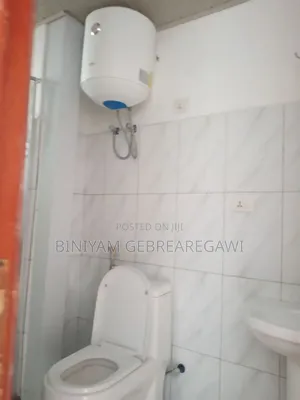 1bdrm Apartment in Apartment, Yeka for rent