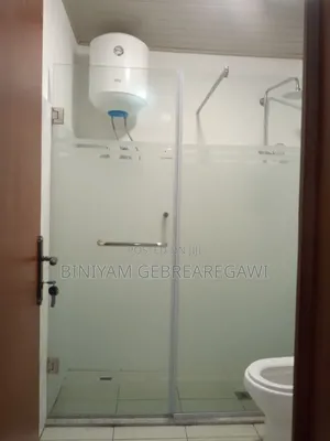 1bdrm Apartment in Apartment, Yeka for rent