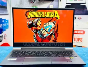 New Laptop HP Pavilion 13 X360 16GB Intel Core I7 SSD 512GB