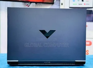 New Laptop HP Pavilion 13 X360 16GB Intel Core I7 SSD 512GB