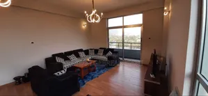 Photo - Furnished 2bdrm Apartment in Apartment, Yeka for rent