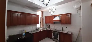 Furnished 2bdrm Apartment in Apartment, Yeka for rent