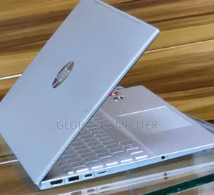 New Laptop HP Pavilion 13 16GB Intel Core I7 SSD 512GB