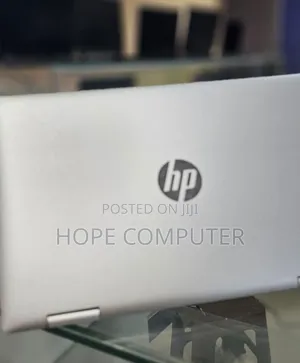 Photo - New Laptop HP Pavilion 15 8GB Intel Core I5 SSD 512GB