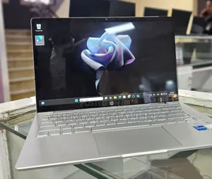 New Laptop HP Pavilion 15 16GB Intel Core I5 SSD 1T