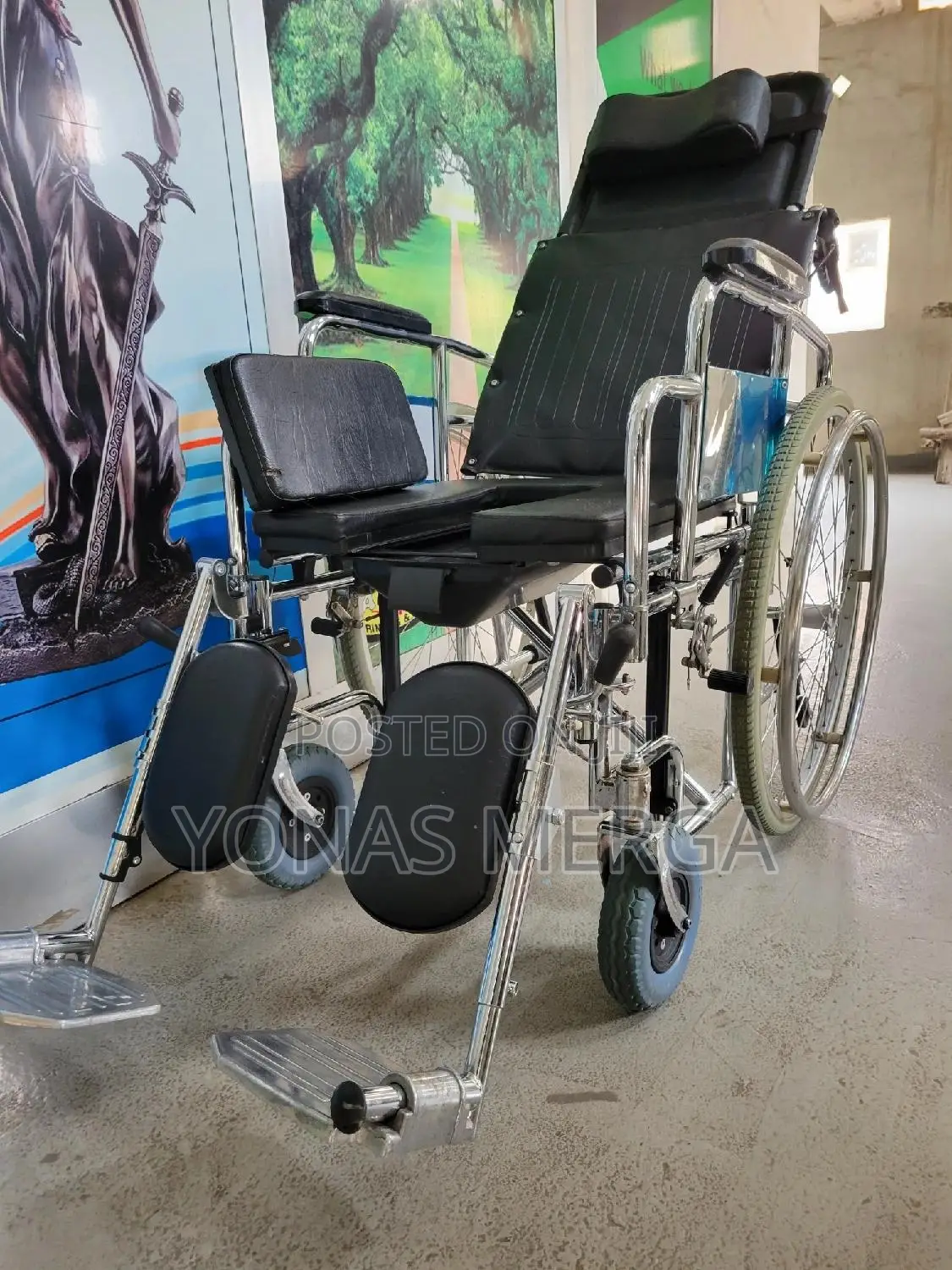 Toilet Wheelchair局ظwheelchair|ፐwheelchair坎0wheelchair■¿Wheel
