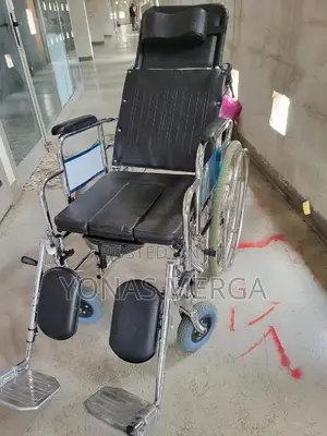 Potty Wheelchairب炎wheelchair¤ፗwheelchair¿ፀwheelchair