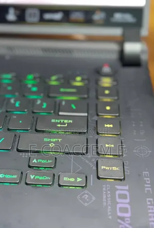 New Laptop Asus 32GB AMD Ryzen 9 SSD 1.5T