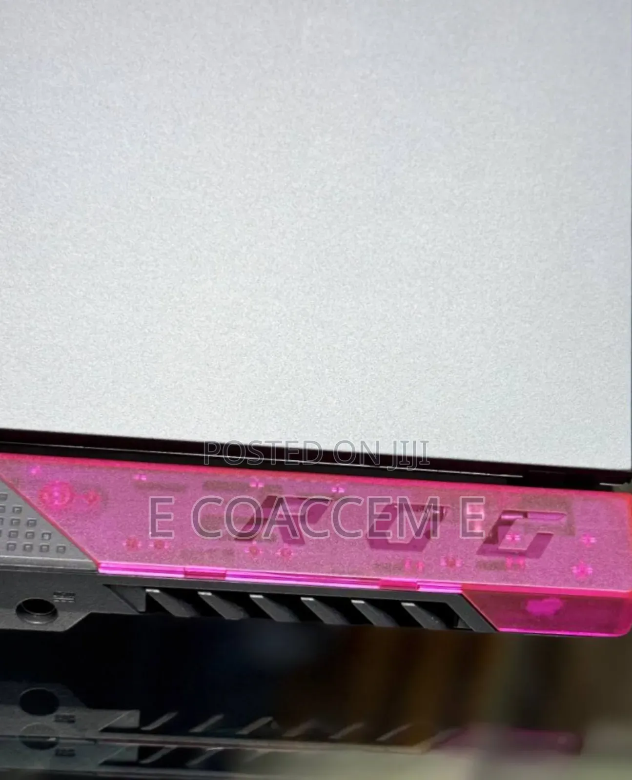 New Laptop Asus 32GB AMD Ryzen 9 SSD 1.5T