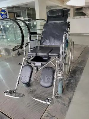 Commode Wheelchairا窮armrest Wheelchair発٢wheelchair0○Wilcher
