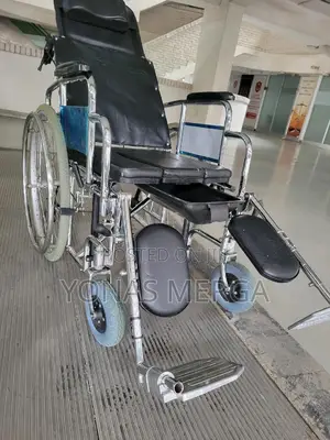 Quality Comfort Wheelchairف坨wheelchair{}¿Wheelchair•ةwilcher