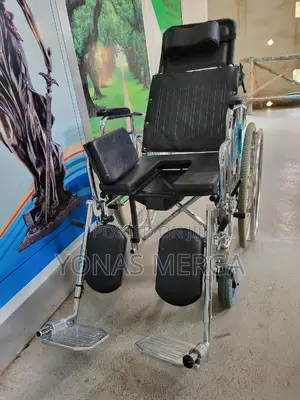 Toilet/Bath Wheelchairن万wheelchair5wheelchairؤ尖wheelchair