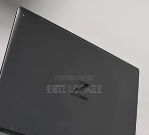 New Laptop HP ZBook Power G9 I7 16GB Intel Core I7 SSD 512GB