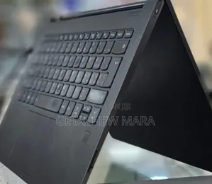 New Laptop Lenovo Yoga C930 16GB Intel Core I7 SSD 512GB
