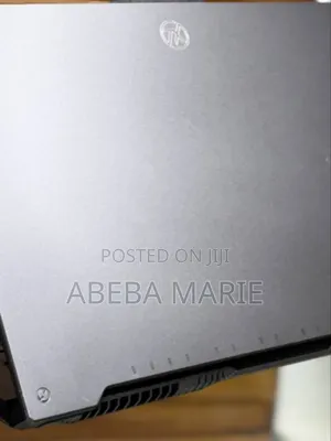 New Laptop Asus TUF Gaming A15 16GB AMD Ryzen 7 SSD 512GB