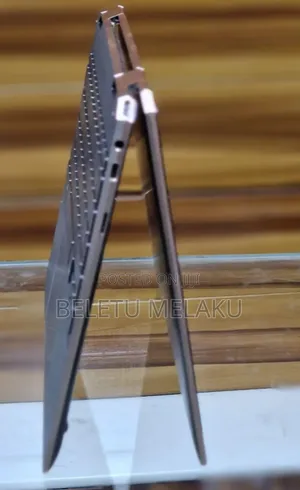 New Laptop HP Spectre X360 16GB Intel Core I7 SSD 512GB