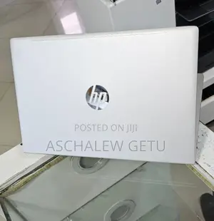 Photo - New Laptop HP ProBook 440 G10 16GB Intel Core I3 SSD 512GB