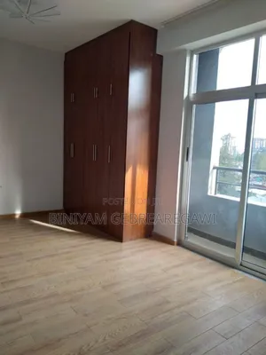 3bdrm Apartment in Apartment, Yeka for rent