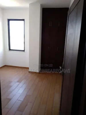 3bdrm Apartment in Apartment, Yeka for rent