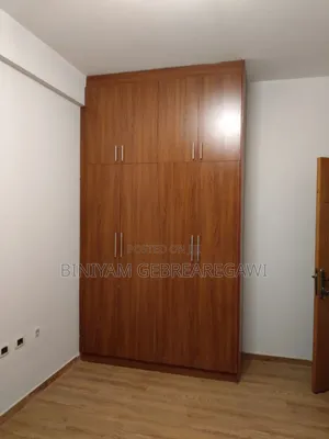3bdrm Apartment in Apartment, Yeka for rent