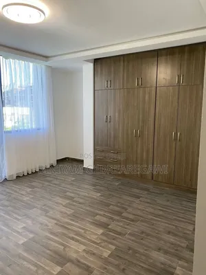 3bdrm Apartment in Apartment, Yeka for rent