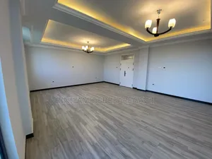 Photo - 3bdrm Apartment in Apartment, Yeka for rent