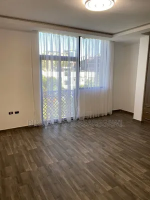 3bdrm Apartment in Apartment, Yeka for rent