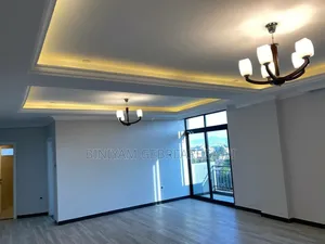 Photo - 3bdrm Apartment in Apartment, Yeka for rent