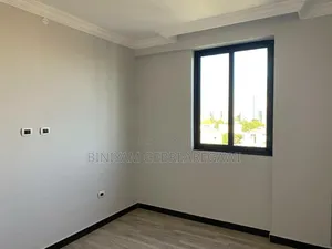 3bdrm Apartment in Apartment, Yeka for rent