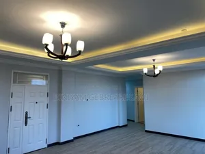 2bdrm Apartment in Apartment, Yeka for rent