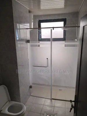 Photo - 3bdrm Apartment in Apartment, Yeka for rent