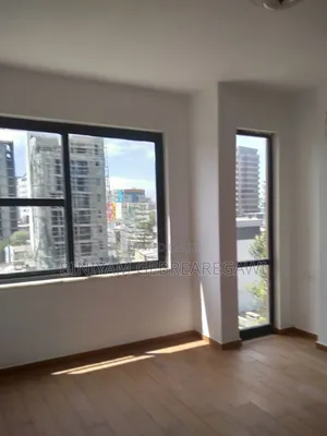 3bdrm Apartment in Apartment, Yeka for rent