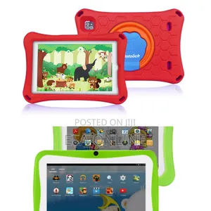 Photo - New GTouch G007 256 GB Green