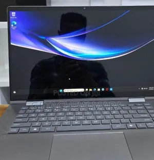 Photo - New Laptop HP Envy 15 32GB Intel Core I7 SSD 1T