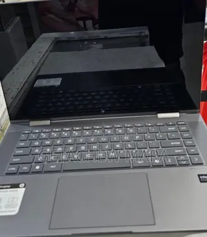 New Laptop HP Envy 15 32GB Intel Core I7 SSD 1T