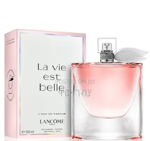 Photo - La Vie Est Belle" by Lancôme 150ml
