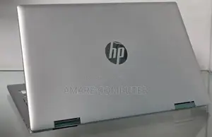 New Laptop HP 16GB Intel Core I5 SSD 512GB