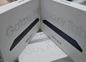 New Samsung Galaxy Tab A9 64 GB