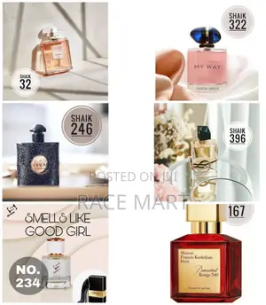 Photo - Shaik#246#167