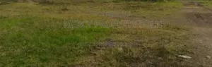 የሚሸጥ ባዶ ቦታ ገርዢ አከባቢ Land for Sale