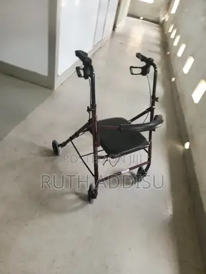 Photo - Walker Medical黨團walker半島walker畾之下walker當地walker米酒walker