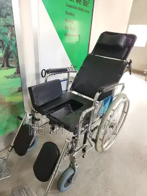 Wheelchair當中wheelchair櫐你wheelchair的遊wheelchair因子wheelchair