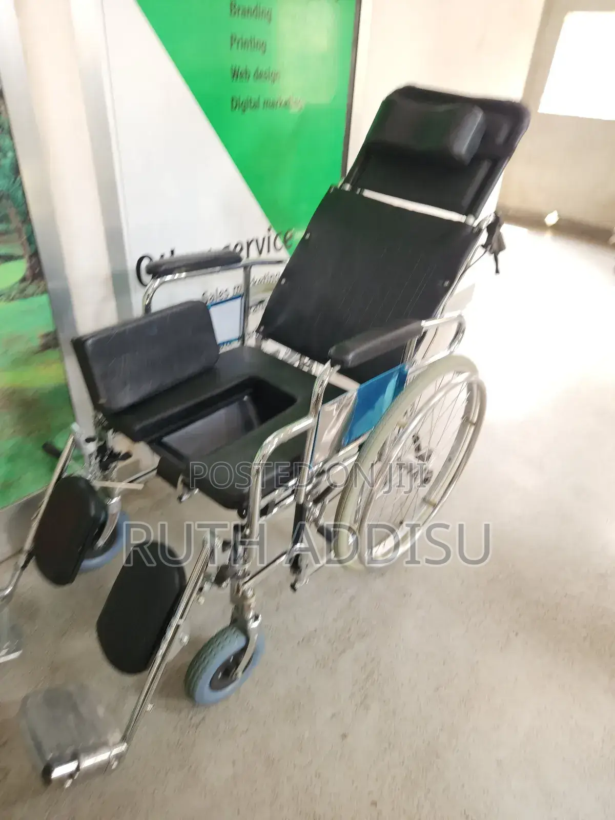Wheelchair米飯wheelchair黨籍wheelchair波音wheelchair頌歌wheelchair