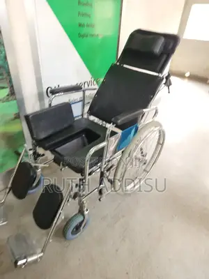 Wheelchair米飯wheelchair黨籍wheelchair波音wheelchair頌歌wheelchair