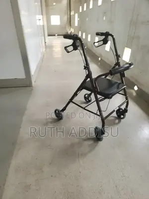 Walker當然medical_walker瓶裝medical Walker地球walker_medical米粒new