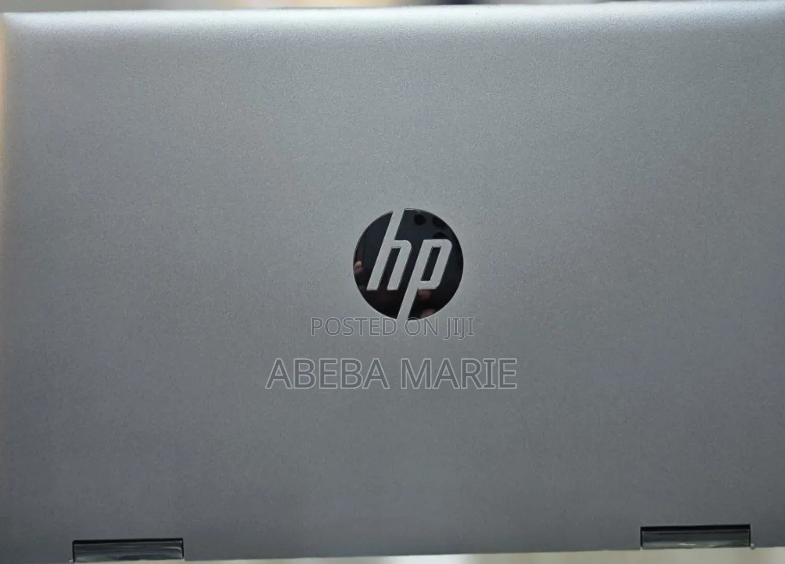 New Laptop HP Pavilion 15 8GB Intel Core I5 SSD 512GB