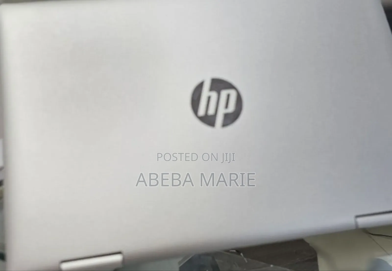 New Laptop HP Pavilion 15 8GB Intel Core I5 SSD 512GB