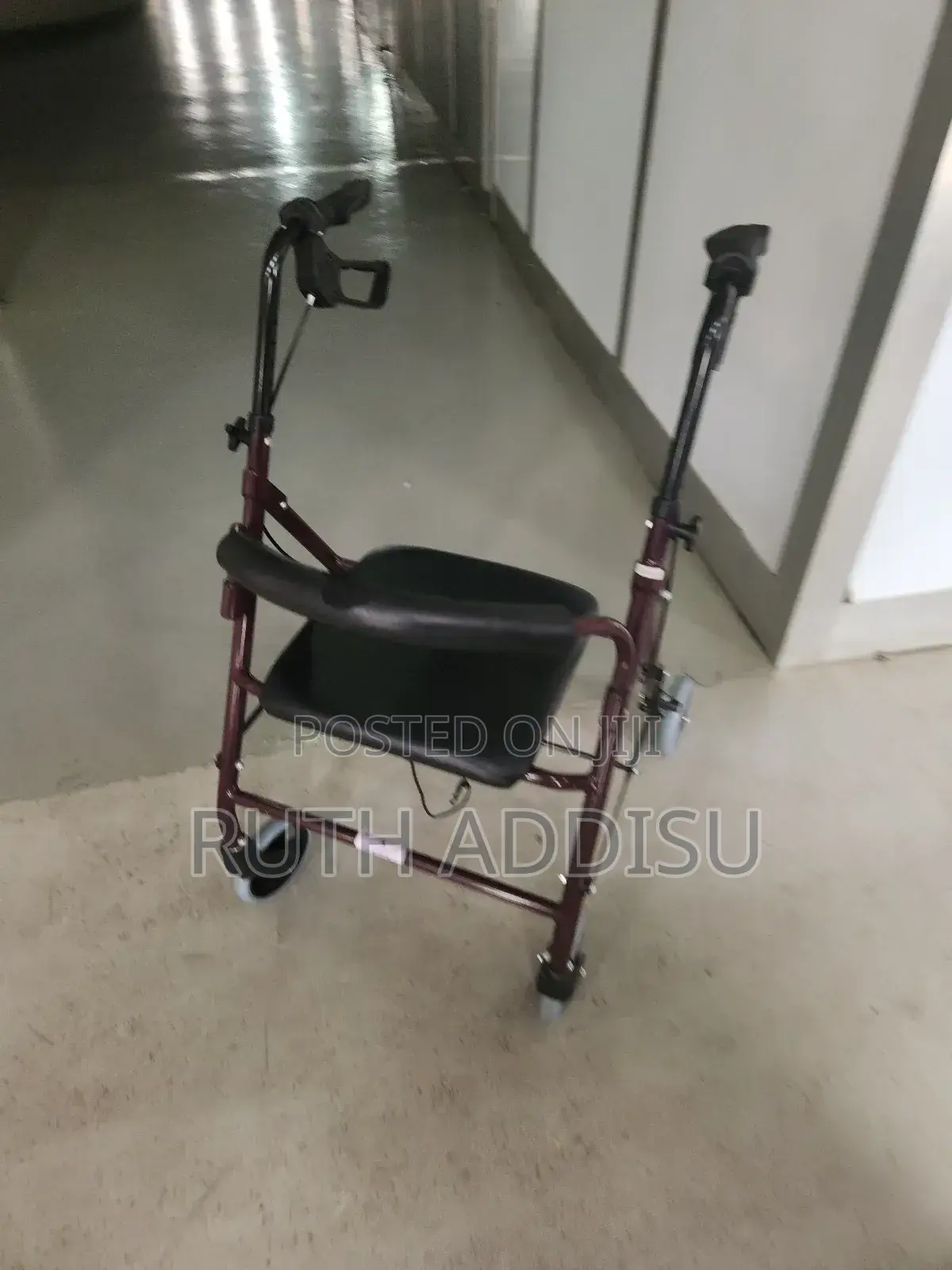 Walker前面walker半年walker吧較walker來自walker壨我walker糕時walker